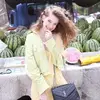Cory Parrish - @cory.parrish - TikTok