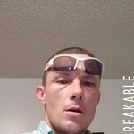 Cory Parrish - @parrishcory6 - Instagram