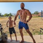 Cory Parrish - @c.parrish.fly.by - Instagram