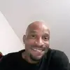 Cory Parrish - @cory.parrish1 - TikTok