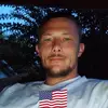Cory Parrish - @clutch4444 - TikTok