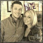 Cory Ryan Parrish 04 - @cparrish0404 - Instagram