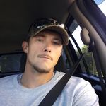 Cory Ryan Parrish - @coryryanparrish - Instagram