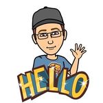 cory schmanke parrish - @schmanke_parrish - Instagram