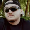 coryparrish196 - @coryparrish196 - TikTok