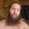 coryparrish1988 - @corynjaneparrish - TikTok