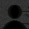 cory.parrish67 - @cory.parrish67 - TikTok