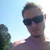 coryparrish690 - @coryparrish690 - TikTok