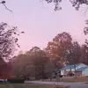 coryparrish908 - @coryparrish908 - TikTok