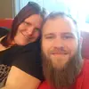 user543996 - @coryparrish8887 - TikTok