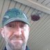 Corey Partin - Facebook