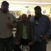 Corey Partin - Facebook