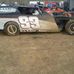 Corey Partin - Facebook