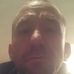 Corey Partin - Facebook
