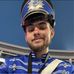 Cory Partin - Facebook