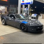 Cory Partin - @just_one_cam - Instagram