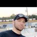 Cory Partin - Facebook