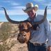 Cory Partin - Facebook