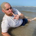 Cory Partin - @cory_partin - Instagram