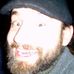 Cory Partin - Facebook