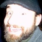 Cory Partin - @partincory - Instagram