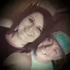 corypartin - @corypartin - TikTok