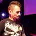 Corey Partlow - Facebook