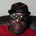Corey Partlow - Facebook