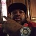 Corey Partlow - Facebook