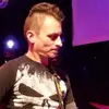 coreypartlow1 - @coreypartlow1 - TikTok