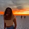 Corinne Partlow - @cocopartlow03 - TikTok