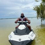 Cory Partlow - @humble_guy88 - Instagram