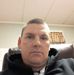 Cory Partlow - Facebook