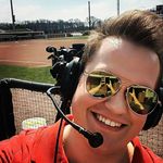 Cory Partlow - @cory.partlow - Instagram