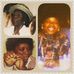 Cory Partlow - Facebook
