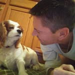 Cory Partlow - @partlowcory - Instagram