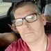 Cory Partlow - Facebook