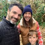 Cory Partlow - @p43low - Instagram