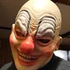 Cory Partlow - @cory.partlow - TikTok