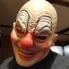 corypartlow102 - @corypartlow102 - TikTok