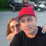 Corey Pascoe - Facebook