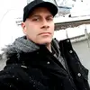 Corey Pascoe - @coreypascoe625 - TikTok