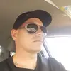 Corey Pascoe - @coreypascoe - TikTok