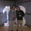 Corey Pascoe - @coreypascoe12 - TikTok