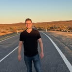 Corey Pascoe - Facebook