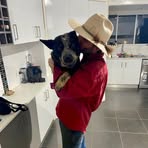 Corey Pascoe - Facebook