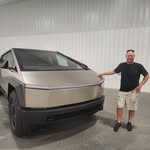 Cory Pascoe - @cpascoe71 - Instagram