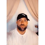 Cory Pascoe - @_corypascoe - Instagram