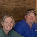 Cory Pascoe - Facebook