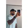 Cory Pascoe - @corypascoe - TikTok